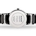 Часы Rado Centrix Diamonds R30933712 фото 3